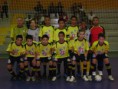 /album/sub-13%20campe%c3%a3o%20do%20campeonato%20%20paulistano%20de%20futsal%202009/imagem-050-jpg/